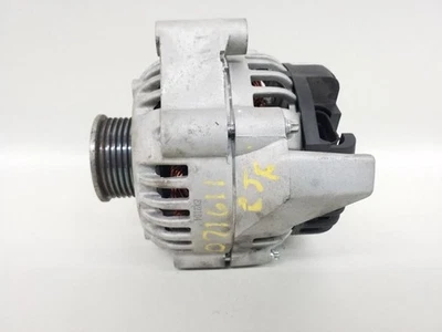 Alternador 105 amperios para camioneta Chevrolet 2500 96-00 709829 Foto 1 de 4