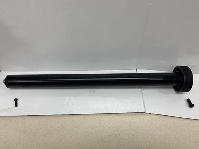 PRO-FORM XP Trainer 580 Treadmill 24855 Front Roller - Image 1 of 3