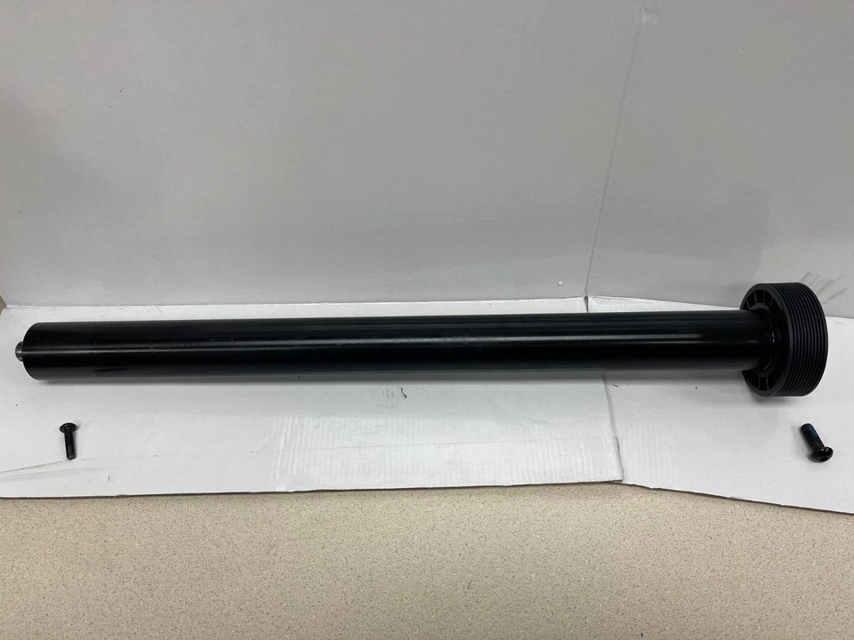 PRO-FORM XP Trainer 580 Treadmill 24855 Front Roller - Image 1 of 3