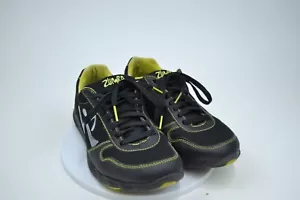 Zumba Shoes size 7 131301 - Picture 1 of 6