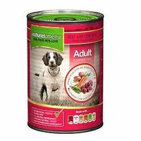 naturediet puppy junior