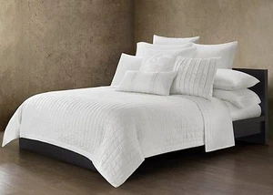 Cubierta de trastes Natori Ming NA13-1637 - Imagen 1 de 1