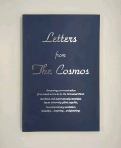 Signed! Letters from Al-Kemi by Ken Wainio (1982, Sombre Reptiles) - Picture 1 of 3