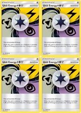 Pack de Cartas Tcg Pokémon Tipo Fantasma/Psíquico/Venenoso, Jogo de  Tabuleiro Pokémon Usado 90992075