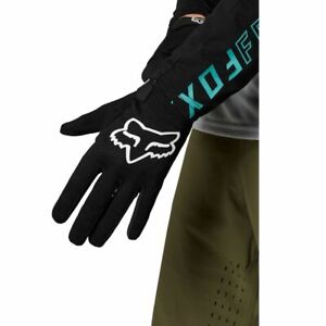 Fox Men's Cycling Gloves & Mittens for sale | eBay