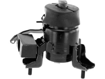 For 2024-2025 Toyota Grand Highlander Engine Mount Front 25963RYTN 2.5L 4 Cyl - Image 1 of 2