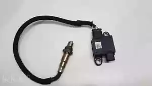 2021 PEUGEOT CITROEN C5 AIRCROSS C84 1.5 BlueHDi LAMBDA SENSOR 9816245480 OEM - Picture 1 of 2