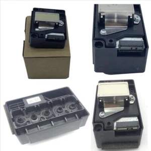 Cabezal de impresión F185010 apto para Epson Stylus Office BX325 BX320FW TX525FW BX310FN - Imagen 1 de 10