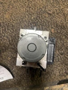 Anti-lock Brake Parts JEEP LIBERTY 11 - Picture 1 of 6