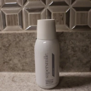 Supersmile  5 oz.Professional Extra Whitening Pre-Rinse Original Mint EXP 9/2026 - Picture 1 of 2