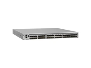QK754B SN6000B 16GB 48P POWER PACK no rack. | REF - Afbeelding 1 van 1