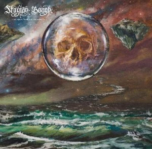 Bell Witch - Aerial Ruin - Stygian Bough: Volume 1 DLP #133818 - Bild 1 von 1