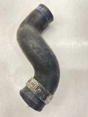 Manguera de radiador - SKI-DOO Expedition Sport 900 ACE 44720 2017 Foto 1 de 4