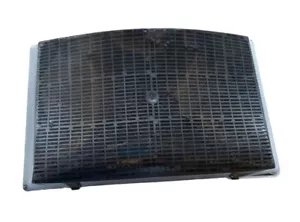 Elica Cooker Hood Filter Carbon Filter Active Charcoal Modello 37 F00397 - Picture 1 of 24