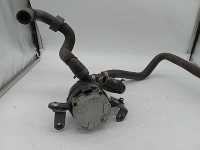 04L965567 water pump for AUDI A3 (8V1)(03.2012- ) 1.6 AMBIENTE 2012 1765426 - Image 1 of 4