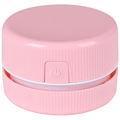  Powerful Multi-functional Cleaner Table Sweeper for Crumbs Handheld - Image 1 of 4