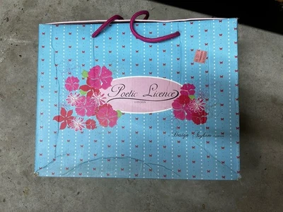 Туфли на высоком каблуке Poetic Licence London зеленые в горошек - Изображение 1 из 4