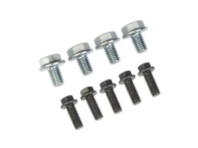 Kit de pernos de bomba de agua para motor Chevrolet Lumina 1990-2001 Dorman 98713HDFH 1996 Foto 1 de 2