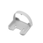 Soft PC Propeller Fixing Holder Protective Accessory For DJI Mini 3 Pro RC Drone