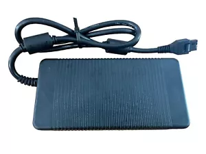 CISCO UC520 EADP-180BB B 12V 15A Adattatore CA 341-0222-02 Caricatore 180W originale - Foto 1 di 2