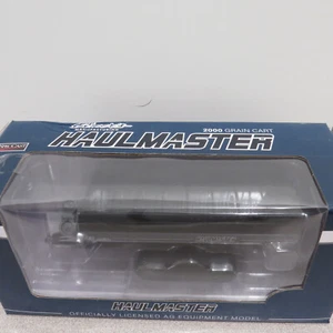 RARE SpecCast Canadain Elmer's Haulmaster "2000" Grain Cart 1/64 EL-CUST2002-B - Picture 1 of 10