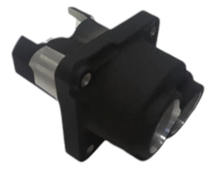 Guia traseiro HARLEY-DAVIDSON TAPPET PRETO 18622-85B NOVO FABRICANTE DE EQUIPAMENTO ORIGINAL 18622-85B - Imagem 1 de 4