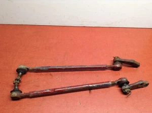 YAMAHA BLASTER 200 TIE RODS - Picture 1 of 2