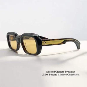 Jacques Marie Mage ALDO en lanzamiento AGAR-LTD 450 piezas - juego completo/2 pares de lentes - Imagen 1 de 20