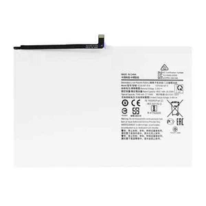 Replacement Battery for Samsung Galaxy Tab A7 T500 SCUD-WT-N19 7040 mAh - Picture 1 of 3