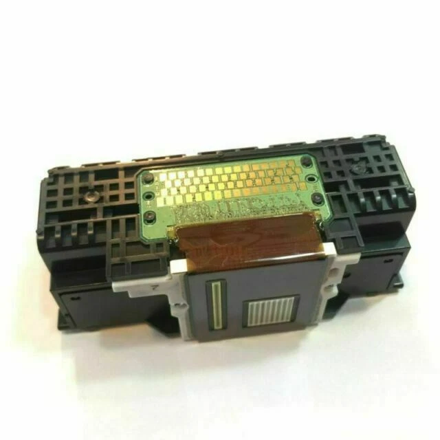 Canon QY6-0083 Printhead for Canon Prizma
