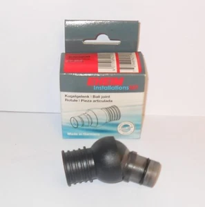 EHEIM 4005600 INSTALLATION SET 2 BALL JOINT - Picture 1 of 2