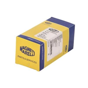 SE ADAPTA A INYECTOR MAGNETI MARELLI 805000000023 OE REPUESTO - Imagen 1 de 2