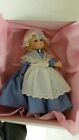 Vintage Madame Alexander  8 Inch Doll United States #559