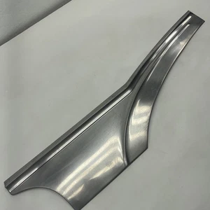 1952 Buick Super 4 Dr RH Rear Door Molding f2 - Picture 1 of 18