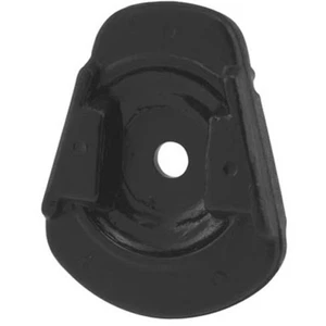 SM5686 KYB aislador de resorte helicoidal parte superior delantera para Chevy Chevrolet Camaro Firebird - Imagen 1 de 1