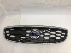 VOLVO S60 Front Radiator Grille Repair Base - Bild 1 von 24