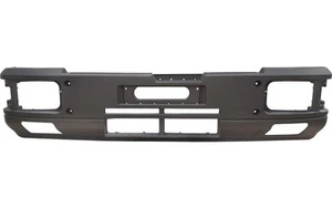 Apto para Man F90 Parachoques Delantero 81416104071 81416105246 81416105300 - Imagen 1 de 2