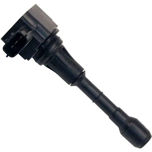 178-8376 Beck Arnley Ignition Coil for Nissan Maxima Pathfinder Murano QX60 Q50 - Picture 1 of 1