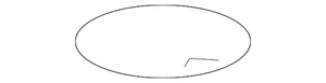 Genuine GM Map Lamp 22707774 - Picture 1 of 2