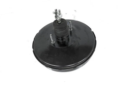 Potenciador de freno eléctrico Honda Crosstour 2013-2015 01469-Tp6-A10 Foto 1 de 4