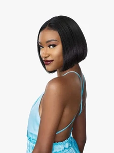 Sensationnel Dashly Lace Front Perücke - Unit 14 DLW014 - Bild 1 von 6