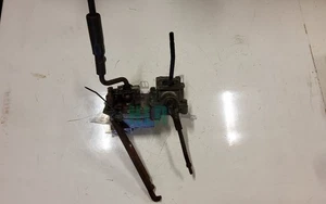 Land Rover Discovery 1 200 TDI LT77 Gear Selector & Diff Lock Lever . - Picture 1 of 7