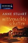 Mitternachtsschatten. by Stuart, Anne | Book | condition very good