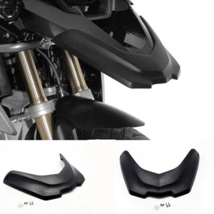 Extensión de pico Beak Extension Front Wheel Cover para BMW R1200GS LC 2013-16 - Imagen 1 de 10