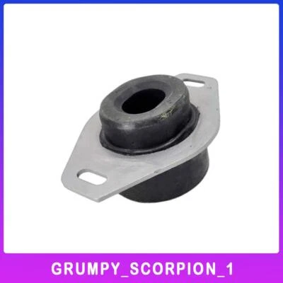 1Pcs Engine Mount Fits Citroen C4 Grand Picasso 2.0 HDi 138 Left Driver Side - Image 1 of 4