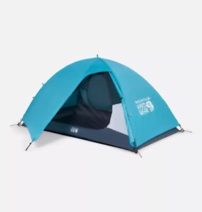Mountain Hardwear Meridian 2 Person Tent - New