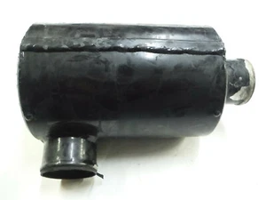 OEM 1998 98 TIGERSHARK TSL TS-L 770 TSL770 L770 RESONATOR WATER BOX B37-29 - Picture 1 of 4