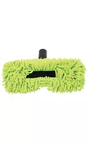 HARD FLOOR MICROFIBRE MOP Wertheim ET1700 ET2000 ET2000P 3180 3280 5030 5035 - Picture 1 of 2