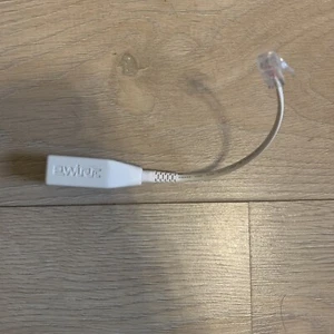 2wire DSL Filter ewire - Photo 1/1