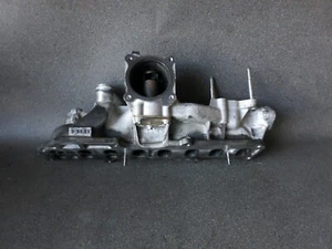 Mazda 3,6 CX5 Skyactiv 2.2 D 20012-18 Intake Manifold - Picture 1 of 6